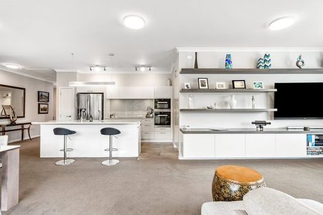 Photo of property in 116 Eaves Bush Parade, Orewa, 0931