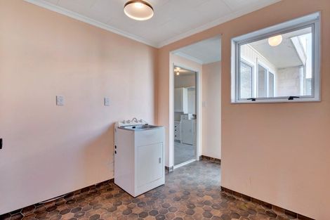 Photo of property in 52b Cutfield Street, Inglewood, 4330