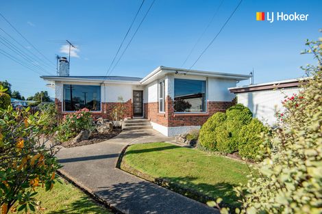 Photo of property in 11 Melville Street, Mosgiel, 9024