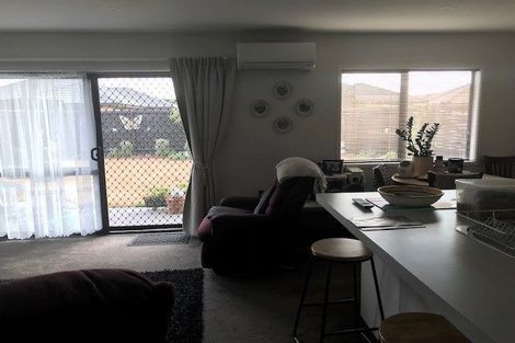 Photo of property in 38 Wallingford Crescent, Rolleston, 7615