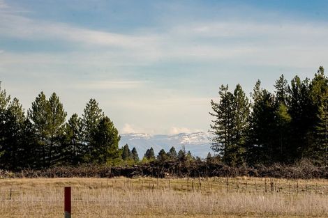 Photo of property in 18 Turbine Avenue, Twizel, 7901