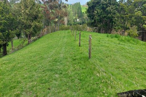 Photo of property in 246 Te Tio Road, Umawera, Okaihau, 0476