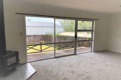 Photo of property in 17b Pah Road, Papatoetoe, Auckland, 2025