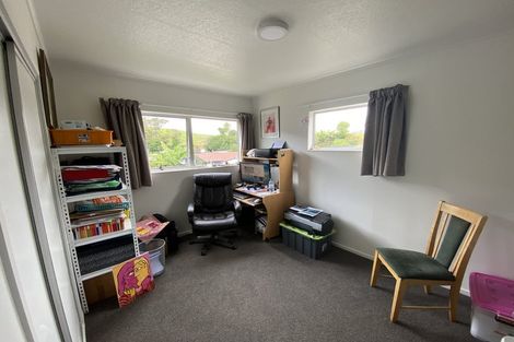Photo of property in 279 Patons Rock Road, Patons Rock, Takaka, 7182