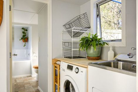 Photo of property in 20 Reserve Road, Waikuku Beach, 7473