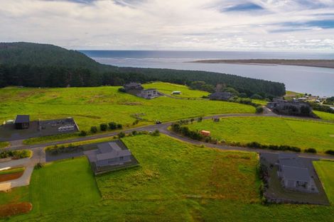 Photo of property in 306 Morrison Road, Kawhia, 3889