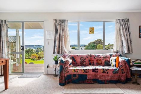 Photo of property in 113c Marua Road, Hikurangi, 0181