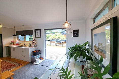 Photo of property in 118 Canongate Street, Birkdale, Auckland, 0626