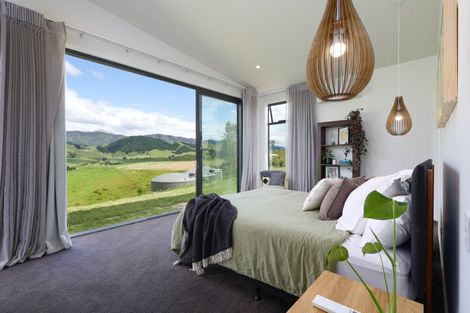 Photo of property in 195 Dublin Road, Wakefield, 7095