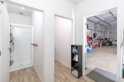 Photo of property in 37e Mangauika Road, Pirongia, Te Awamutu, 3876