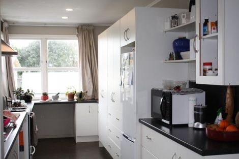 Photo of property in 35 Scott Road, Papakura, 2110