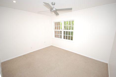 Photo of property in 2/66 Middleton Road, Remuera, Auckland, 1050