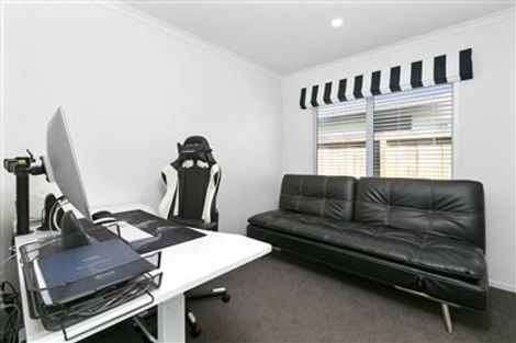 Photo of property in 27 Boulder Lane, Pyes Pa, Tauranga, 3112