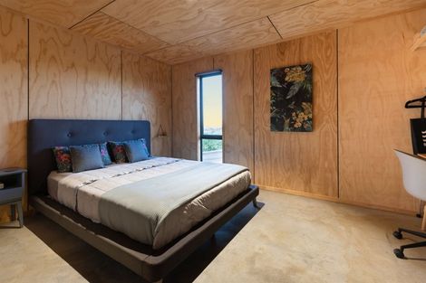 Photo of property in 10 Taranui Place, Ohauiti, Tauranga, 3112