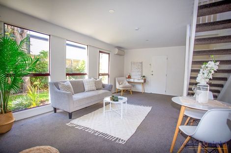 Photo of property in 3/16 Derby Street, St Albans, Christchurch, 8014