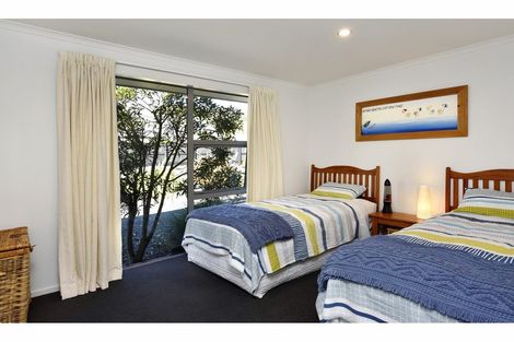 Photo of property in 4 Perendale Close, Richmond, 7020