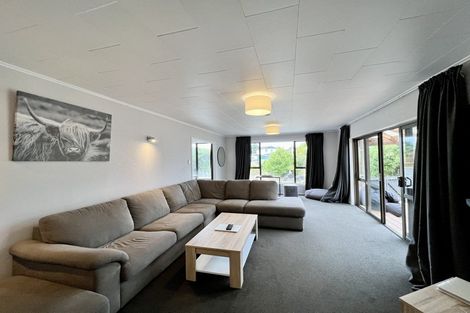 Photo of property in 35 John Street, Otatara, Invercargill, 9879