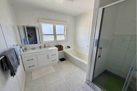 Photo of property in 30 Arawa Street, New Lynn, Auckland, 0600