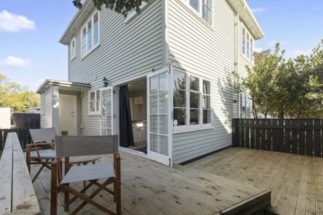 Photo of property in 16b Macky Street, Taita, Lower Hutt, 5011