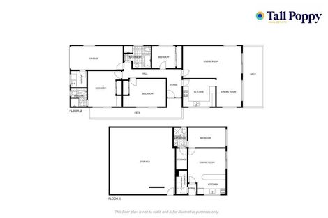 Photo of property in 4 Tamaki Street, Tahunanui, Nelson, 7011