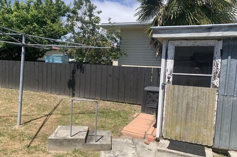 Photo of property in 2b Elizabeth Street, Richmond, 7020