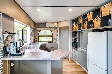 Photo of property in 38 Southwark Avenue, Tamatea, Napier, 4112