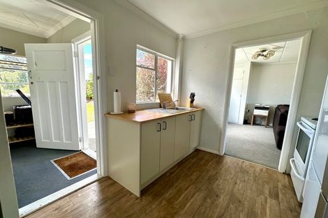 Photo of property in 4 Stevenson Street, Balclutha, 9230