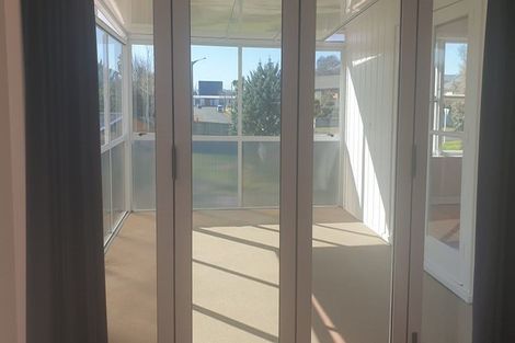 Photo of property in 5 Bent Street, Putaruru, 3411