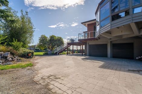 Photo of property in 8a Lysaght Street, Highfield, Timaru, 7910