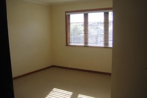 Photo of property in 25 Kingsley Street, Whataupoko, Gisborne, 4010