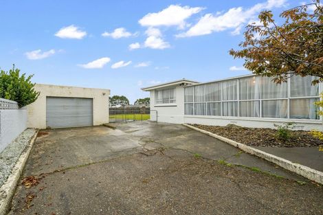 Photo of property in 22 Orwell Crescent, Newfield, Invercargill, 9812