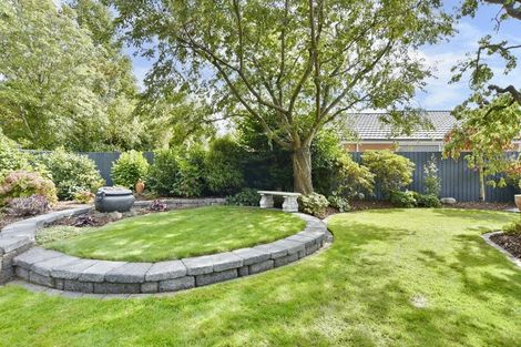 Photo of property in 28 Primrose Hill Lane, Casebrook, Christchurch, 8051