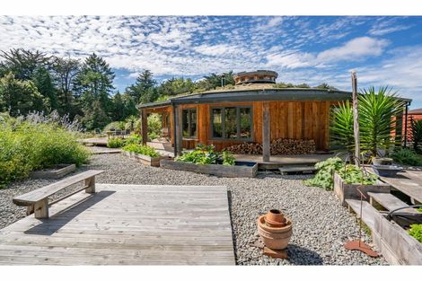 Photo of property in 240 Forestry Road, Ashley, Rangiora, 7477