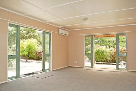 Photo of property in 263 Gibbons Road, Kaiwaka, 0573