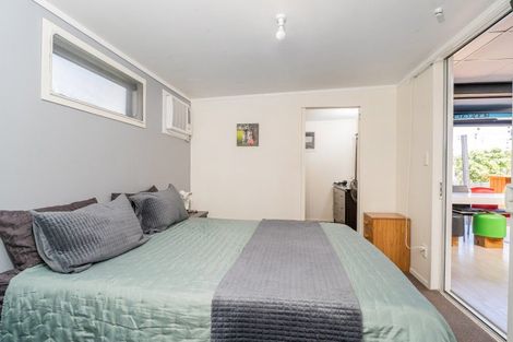 Photo of property in 145 Harbour Drive, Matarangi, Whitianga, 3592