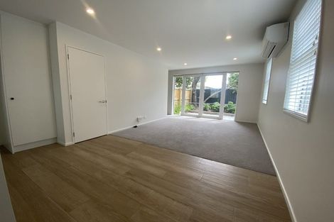 Photo of property in 4/21 Hendon Street, Edgeware, Christchurch, 8013