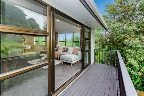 Photo of property in 50 Dale Road, Raumati South, Paraparaumu, 5032