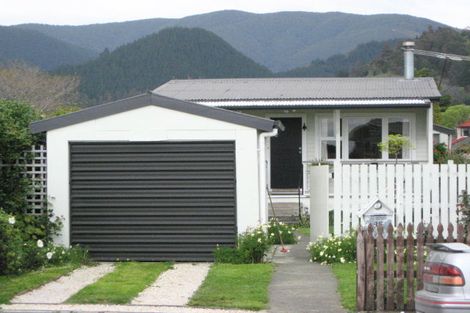 Photo of property in 46 Grove Street, The Wood, Nelson, 7010