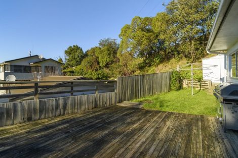 Photo of property in 70b Pillans Road, Otumoetai, Tauranga, 3110