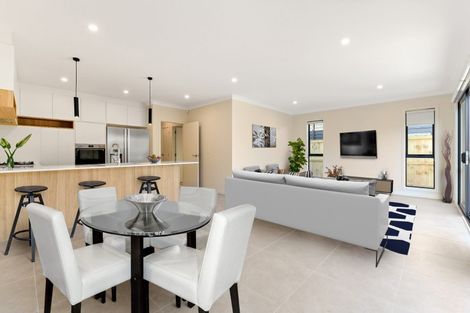 Photo of property in 22 Exmoor Road, Karaka, Papakura, 2113