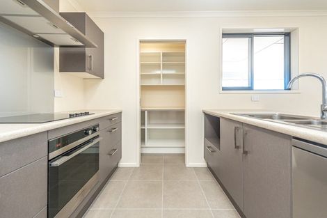 Photo of property in 73 Tawhero Street, Gonville, Whanganui, 4501