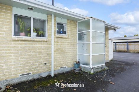 Photo of property in 31 Islington Street, Trentham, Upper Hutt, 5018
