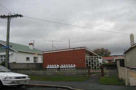 Photo of property in 204 Bay View Road, South Dunedin, Dunedin, 9012