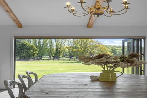 Photo of property in 58 Mcdonald Road, Lincoln, Christchurch, 7674