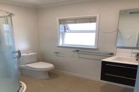 Photo of property in 1/47 Karaka Street, Takapuna, Auckland, 0622