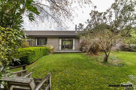 Photo of property in 160-170 Moonshine Valley Road, Aokautere, Palmerston North, 4471