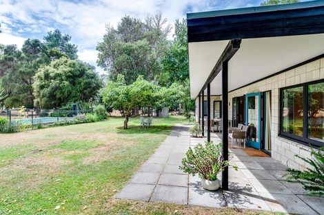 Photo of property in 1496 Maraekakaho Road, Bridge Pa, Hastings, 4175