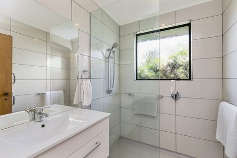 Photo of property in 41 Bracken Road, Paparangi, Wellington, 6037