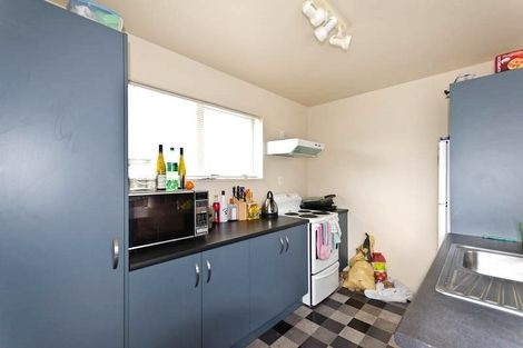 Photo of property in 105a Elizabeth Street, Riccarton, Christchurch, 8041