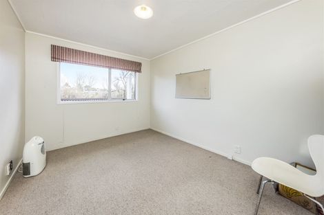 Photo of property in 7 Glenmary Place, Papatoetoe, Auckland, 2025
